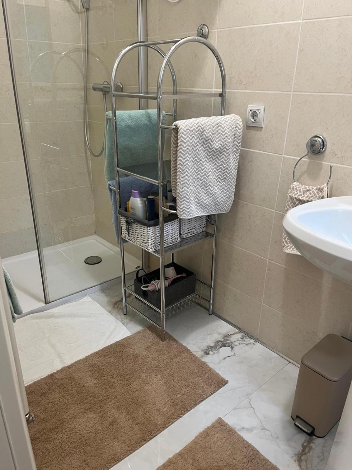 Apartment Pula Zewnętrze zdjęcie